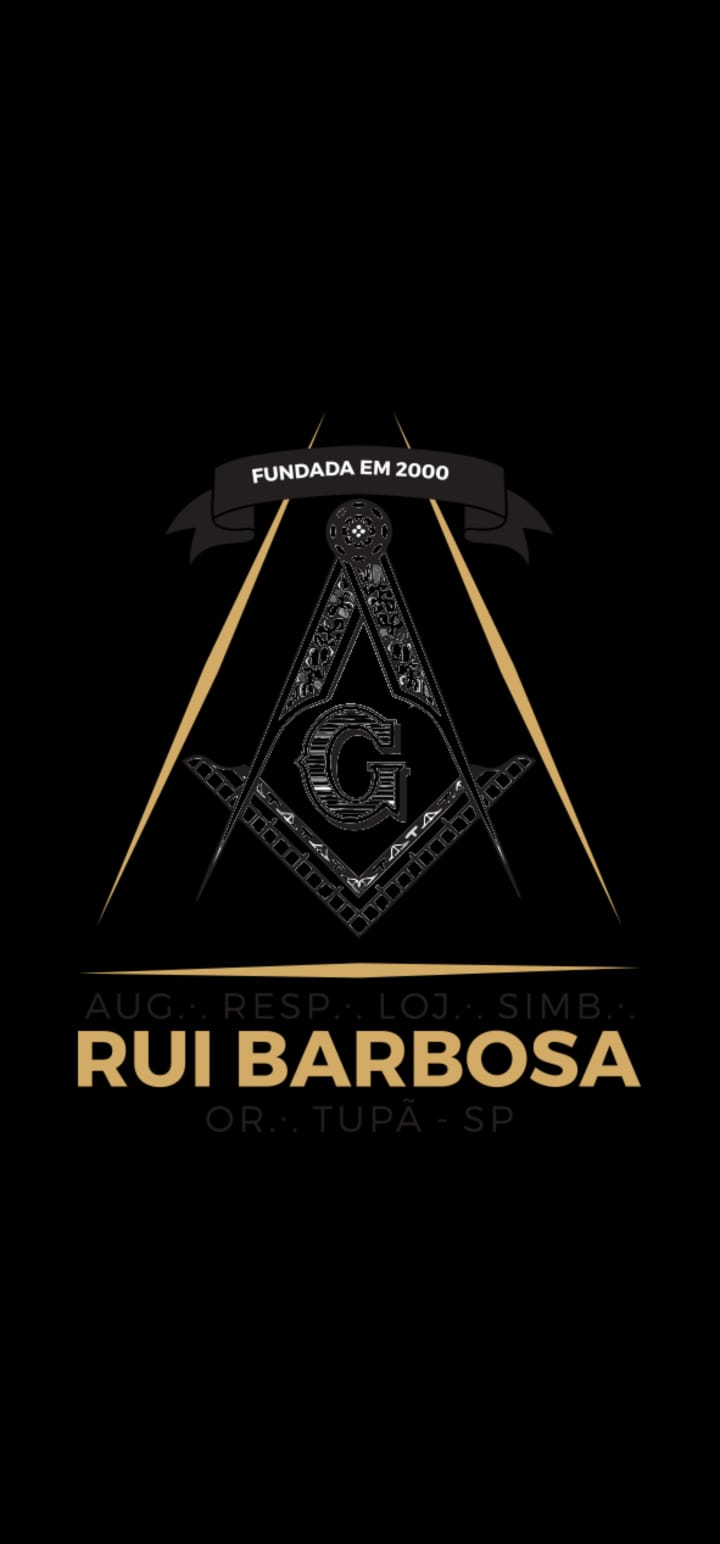 ARLS Rui Barbosa 3.307